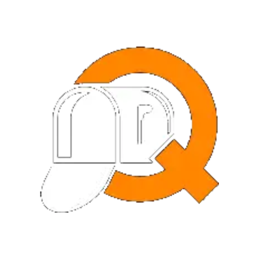 QuickCards – Save On Print